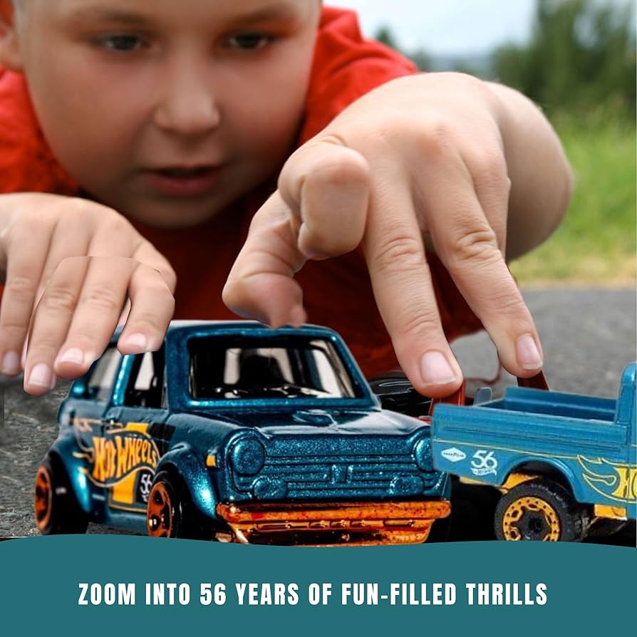 Amazon.com: Worldwide Nutrition Bundle Compatible with Hotwheels