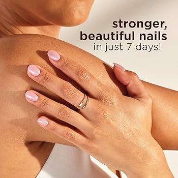 Amazon.com : Sally Hansen Color Therapy Staycation Collection