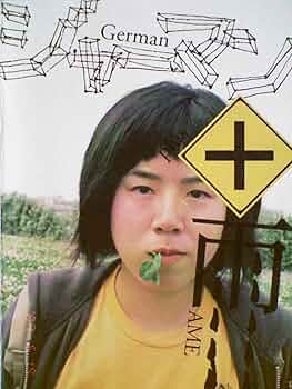 81D6NR-hI5L._AC_UF350,