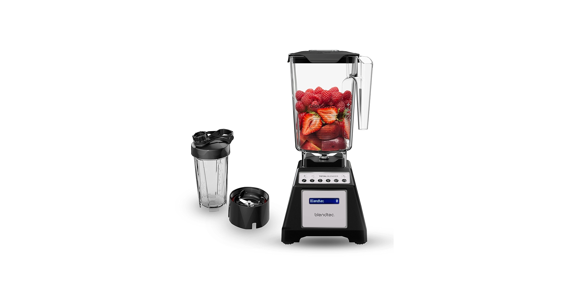 81DCqoPP3BL.jpg_BO30,255,255,