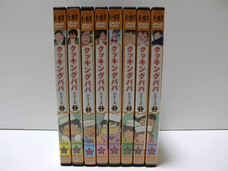 DVD バトル ハッカーズ 全巻セット 楽天市場】マシンロボ ぶっちぎり