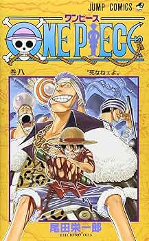 81DD5OczR+L._AC_UF350,