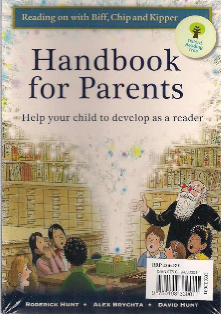 Amazon.co.jp: Oxford Reading Tree: Time Chronicles collection