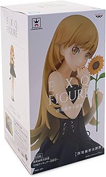 81DDIjC0IQL._AC_UF350,