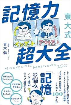 81DDZ49siGL._AC_UF350,