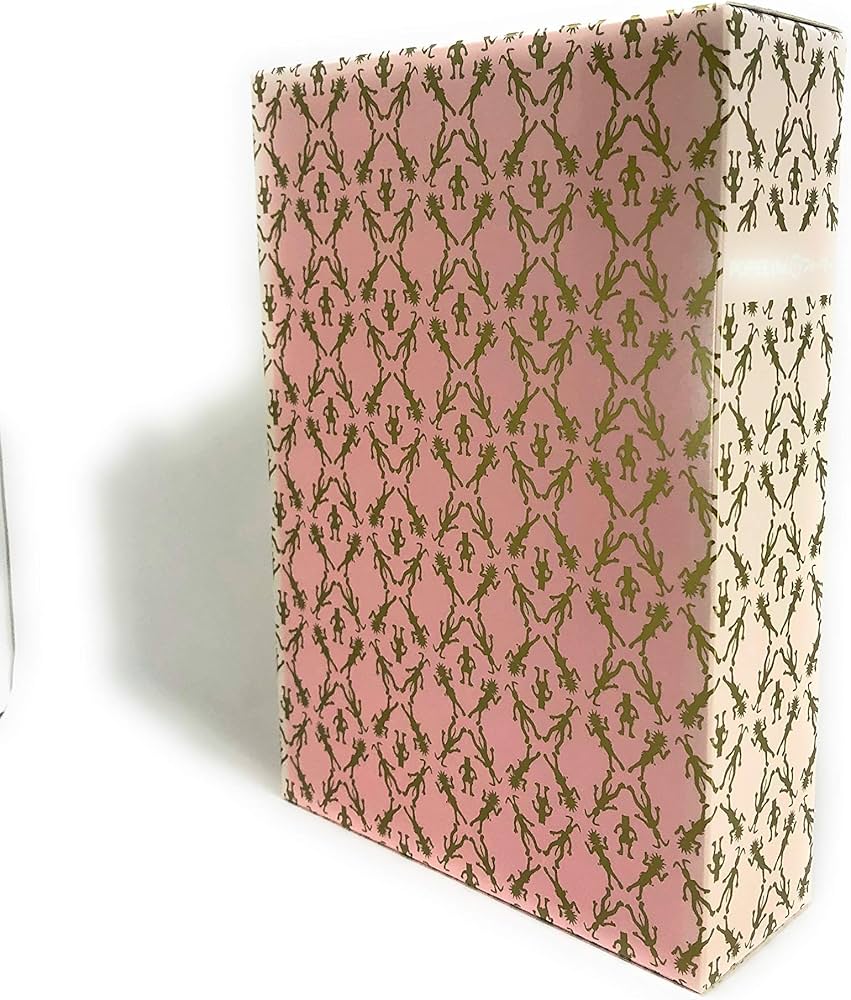 Amazon.com: POPEE the ぱ フォーマー DVD-BOX : Movies & TV