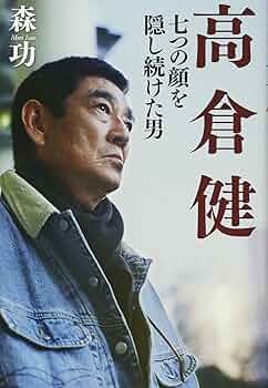 81DKYOVKMPL._AC_UF350,