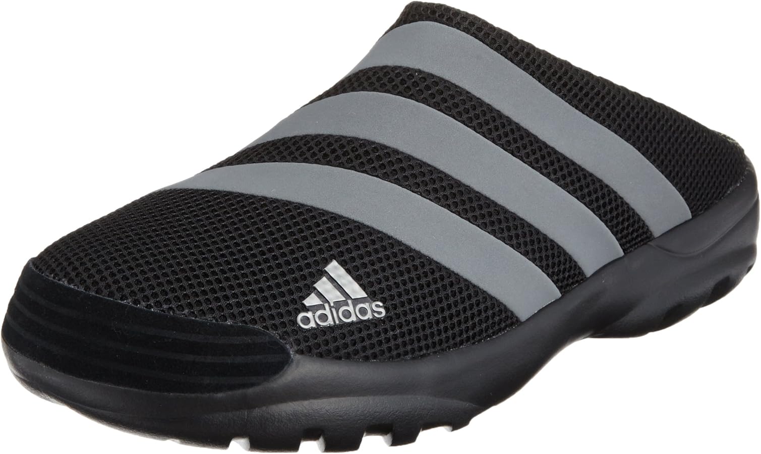 Amazon | [アディダス] adidas Toalo mesh B24145 B24145 (コア