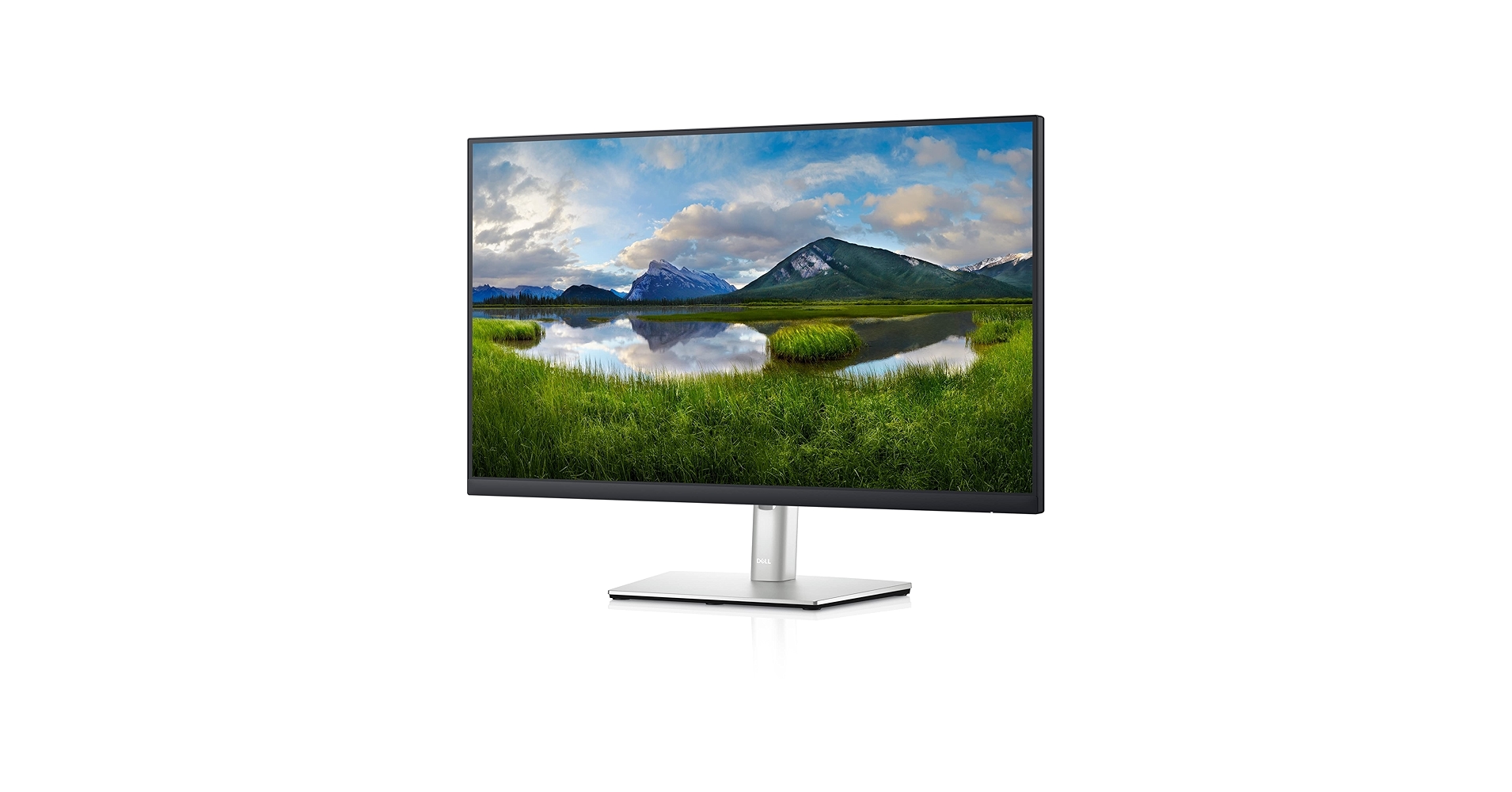 Amazon.com: Dell P2721Q 27 Inch 4K FHD, IP Ultra-Thin Bezel