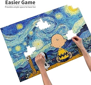 81DMRrf1BuL._AC_UF350,