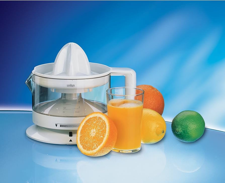 81DSA2NfXgS._AC_UF894,