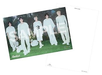 Amazon.co.jp: 【特典付】 TOMORROW X TOGETHER Starkissed 【 通常盤