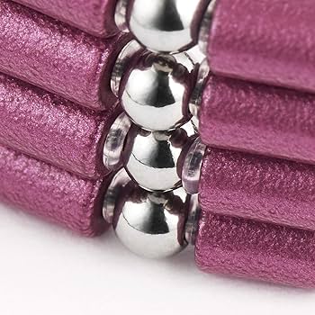 Amazon | コアフォースループ AFモデル SUS | コアフォースループ