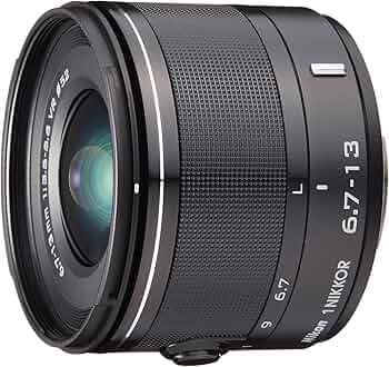 81DPTirqRSL._AC_UF350,