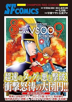 81DQc7bCgaL._AC_UF350,