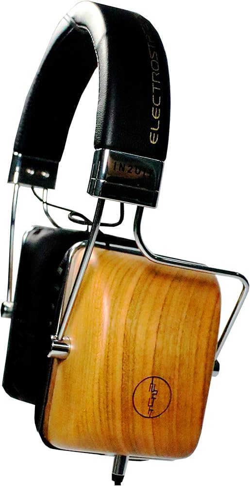 Amazon.co.jp: IN2UIT インツーイット ハイブリッドエレクトロ