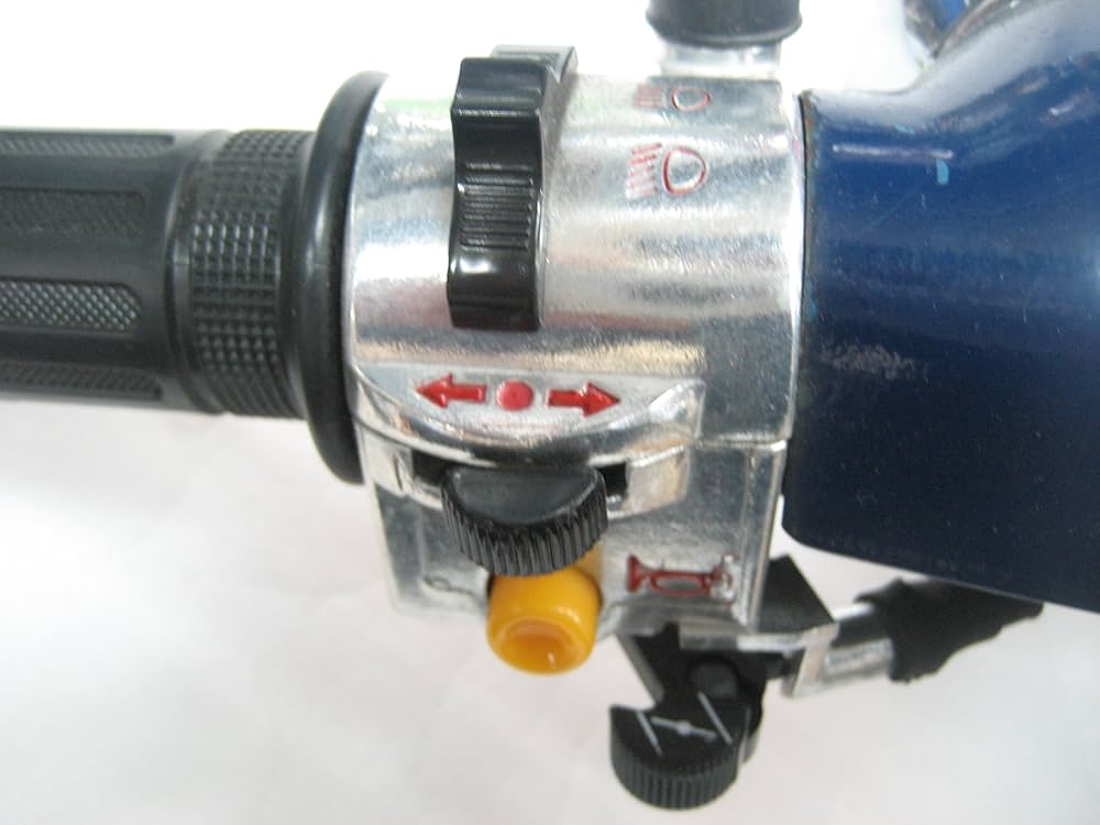 Amazon.co.jp: 東京堂 L ウィンカースイッチKIT LWSH : 車＆バイク