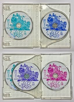 Amazon.co.jp: タイムボカンシリーズ「ヤッターマン」DVD-BOX 2 : 太田