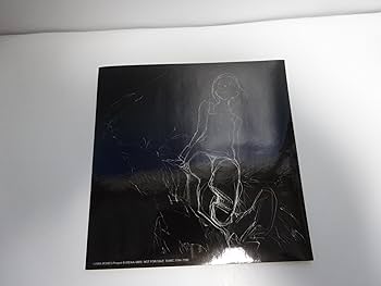 Amazon.co.jp: 交響詩篇エウレカセブン ORIGINAL SOUNDTRACK 1