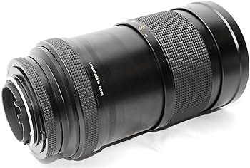 Amazon.co.jp: CONTAX Carl Zeiss Vario-SonnarT* 35-135mm F3.3-4.5