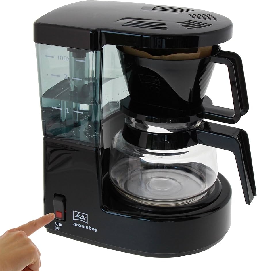 81Dfxlvep+L._AC_UF894,