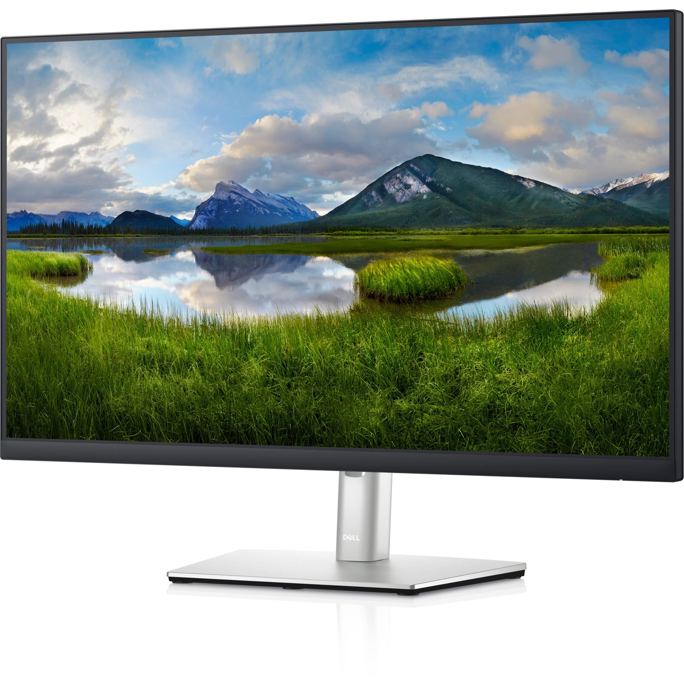 Amazon.co.jp: Dell(デル) P2721Q 27インチ 4K FHD IP超薄型ベゼル