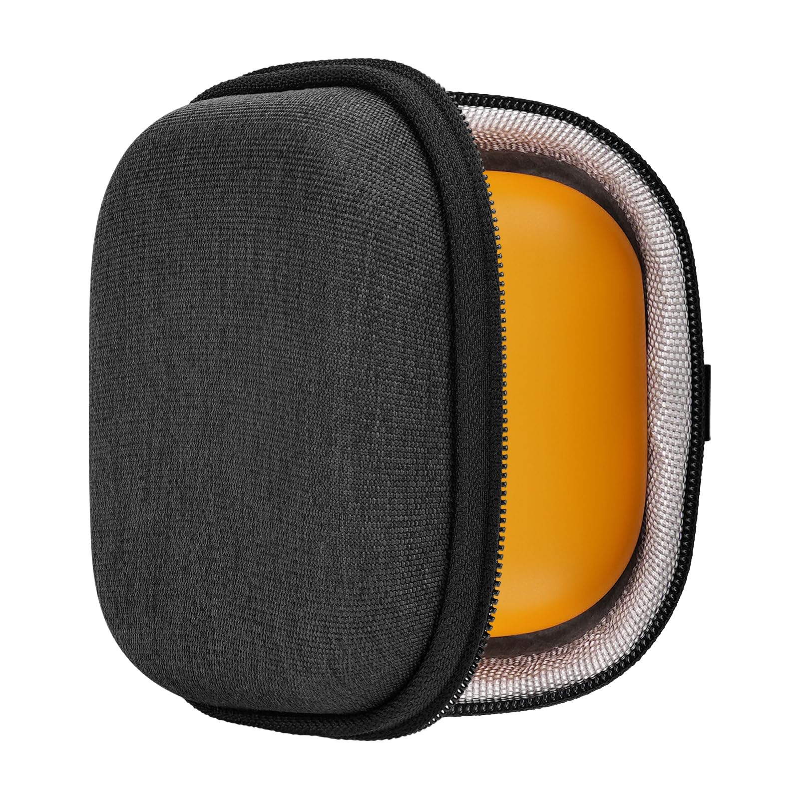 Amazon | Geekria シールド イヤホン ケースビーツバイドクタードレ