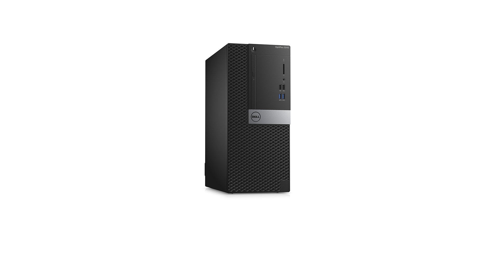 Amazon.com: Dell OptiPlex 7070 Desktop Computer - Intel Core i7