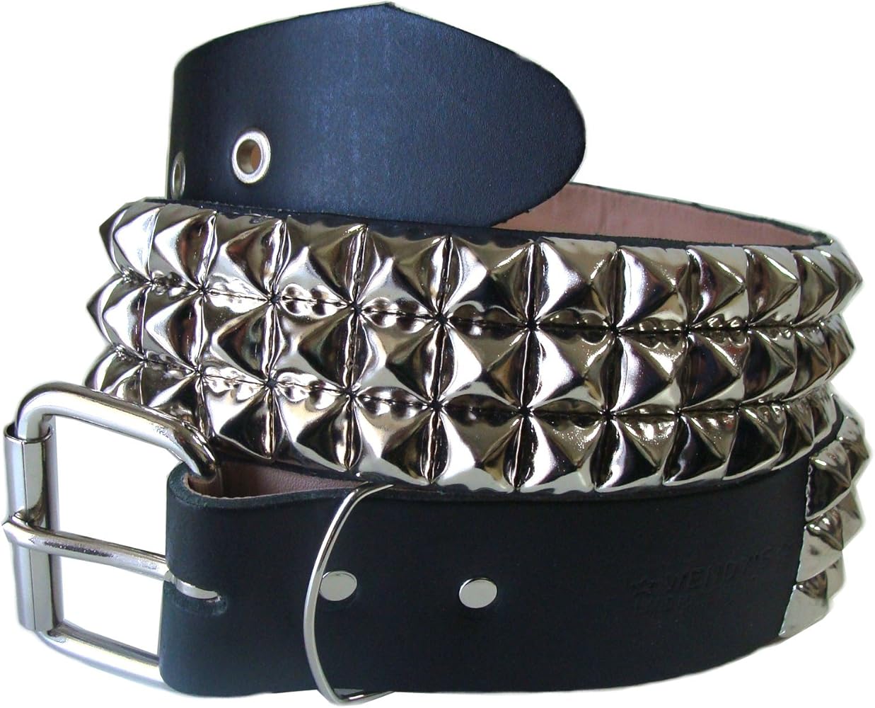 Amazon | ウェンディーズ WENDY'S of LONDON 3連 ラージ ピラミッド