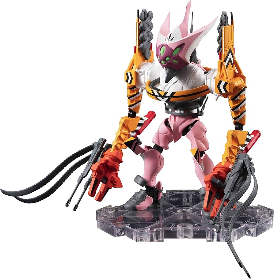 Amazon.co.jp: TAMASHII NATIONS NXEDGE STYLE ネクスエッジスタイル
