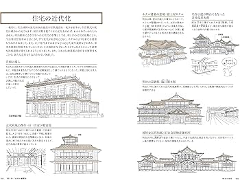 81D3QYIUd6L._AC_UF350,