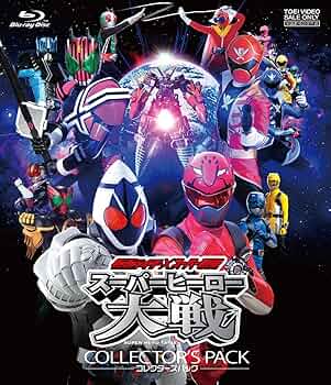 81D3ex-owmL._AC_UF350,