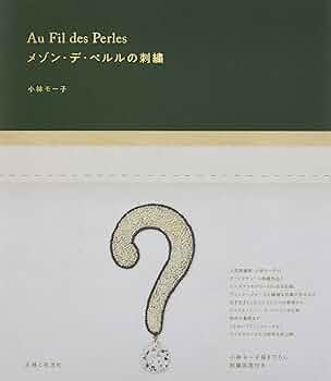 81D037qY3KL._AC_UF350,