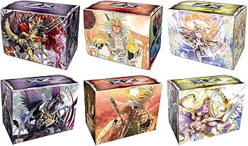 Amazon.co.jp: トレカアイテムくじ 第1弾 Z/X -Zillions of enemy X