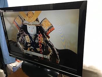 81D2Yq3JBOL._AC_UF350,