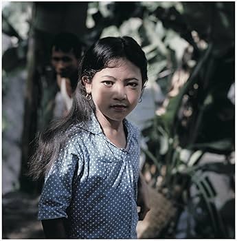 新編 太陽の鉛筆 | 東松 照明, 伊藤 俊治, 今福 龍太 |本 | 通販 | Amazon