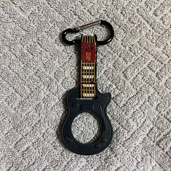 Amazon.co.jp: Zepp 20周年限定 ドリンクホルダー ペットボトル