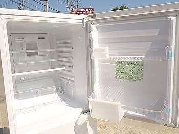 Amazon.co.jp: UR-F110H(W) スターリングホワイト : ホーム＆キッチン