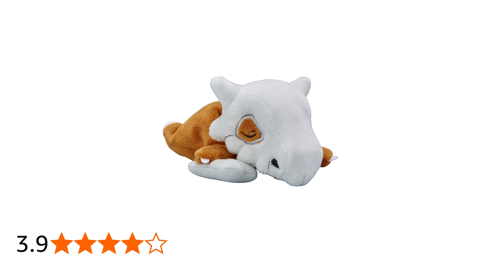 Amazon.co.jp: ポケモンセンターオリジナル くったりぬいぐるみ