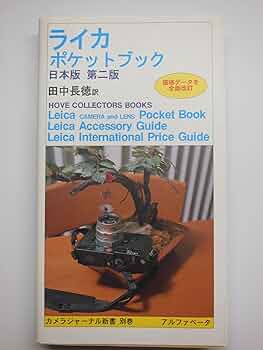 81DqciFlGzL._AC_UF350,