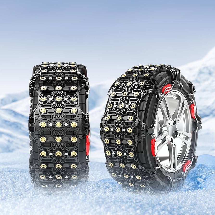 Amazon.co.jp: に適用 トヨタ アルファード/ヴェルファイア 40 タイヤ