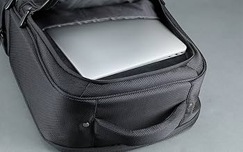 Amazon | BOSS/CB-BU10 Utility Gig Bag ボス ユーティリティ