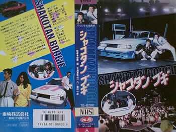 81E7tbavAXL._AC_UF350,