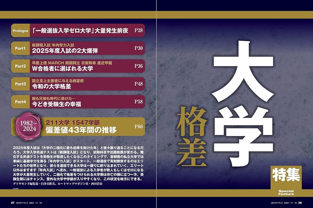 ダイヤモンド経営実践講座 20冊 ダイヤモンド経営実践講座 20冊