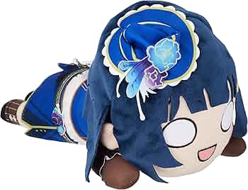 81E4rl1k3KL._AC_UF350,