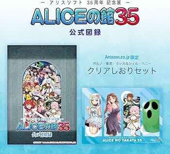 81E8WqYowCL._AC_UF350,