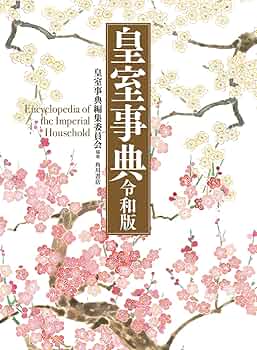 81E9fObOiqL._AC_UF350,