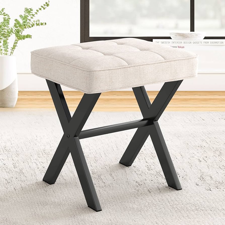 book stool（1脚1STOOL）Shipping wit book book stool（1脚1STOOL