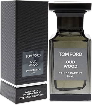 Amazon | トムフォード TOM FORD ウード ウッド 50ml EDP SP | Tom