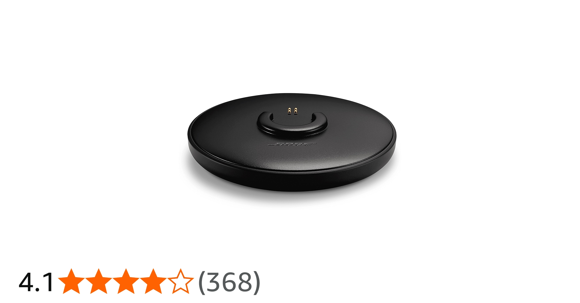 Amazon.co.jp: Bose SoundLink Revolve charging cradle 充電スタンド